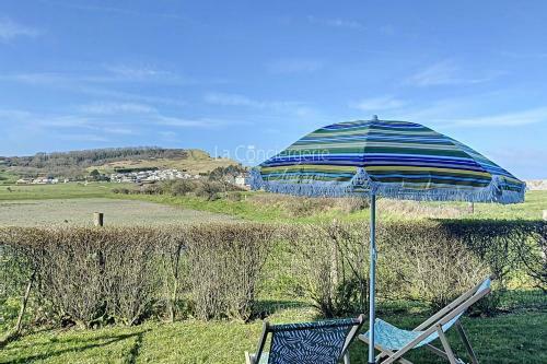 Apartamento Le Domaine De La Mer