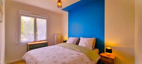 Apartamento Le Douillet Par Picardie Homes