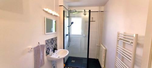 Apartamento Le Douillet Par Picardie Homes