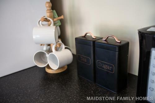Luxury Homes 7 Beds In Maidstone