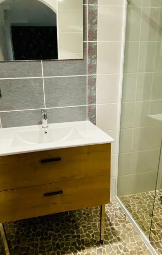 Apartamento Appartement Cosy