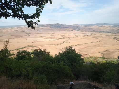 Apartamento Love And Tuscany Rock