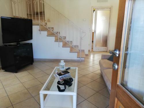Casa Maddy - Affitti Brevi Italia