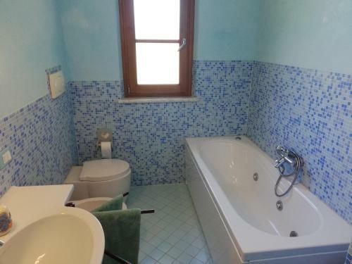 Casa Maddy - Affitti Brevi Italia