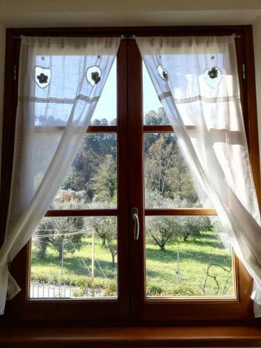 Casa Maddy - Affitti Brevi Italia