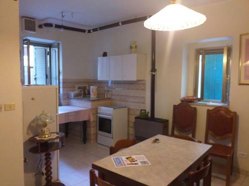 Casa Vacanza San Giovanni