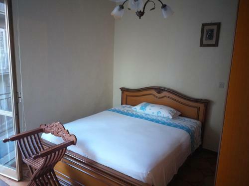 Casa Vacanza San Giovanni