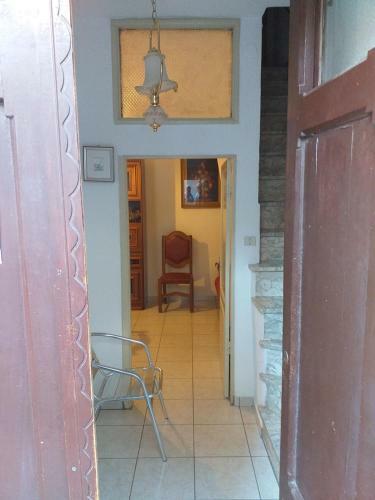 Casa Vacanza San Giovanni