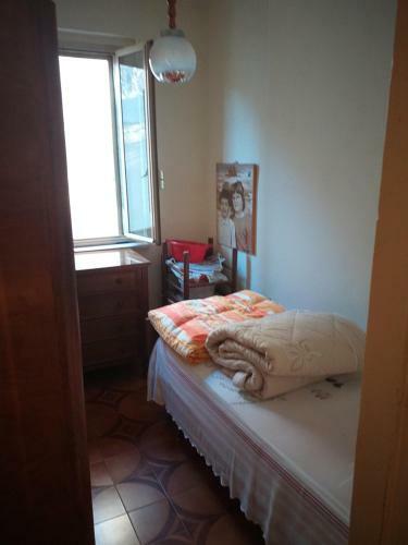 Casa Vacanza San Giovanni