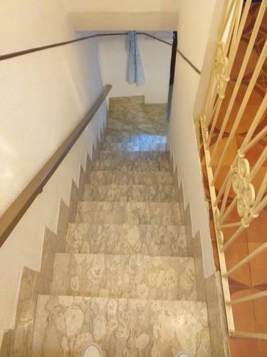 Casa Vacanza San Giovanni