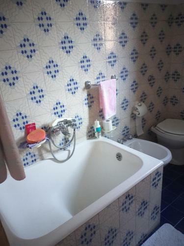 Casa Vacanza San Giovanni
