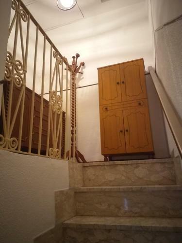 Casa Vacanza San Giovanni