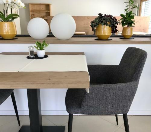 Apartamento Hotel Quellenhof