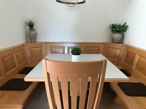 Apartamento Hotel Quellenhof