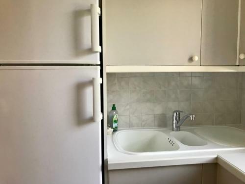 Apartamento Hotel Quellenhof