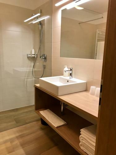 Apartamento Hotel Quellenhof