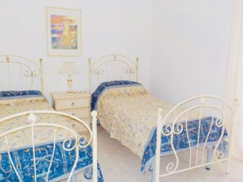 Grazioso Appartamento - Nard�