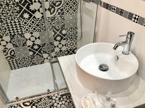 Bed & Breakfast Corte Gabellone