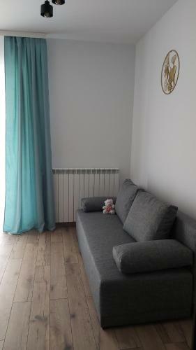 Apartament Lux