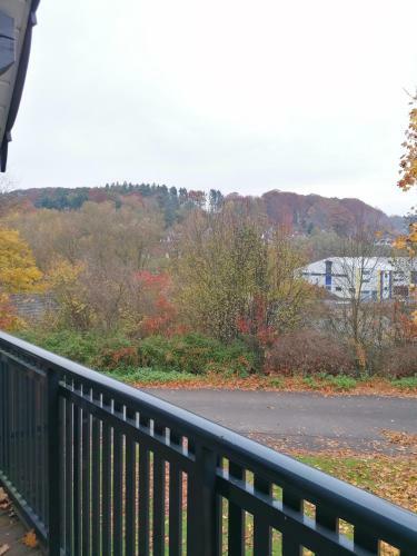 Ferienhaus Julyn , Seepark