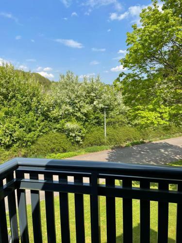 Ferienhaus Julyn , Seepark