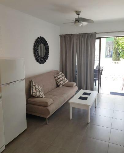 Happy Apartment Puerto Rico