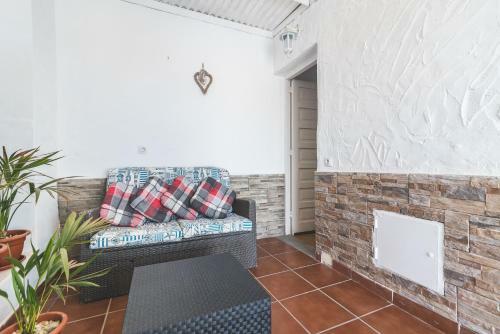 Apartamento Home2book Cozy D�plex Anfi Del Mar, Pool & Terrace