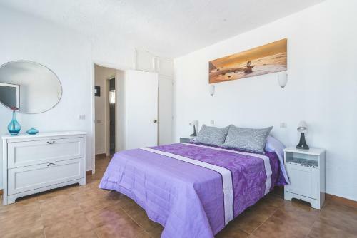 Apartamento Home2book Cozy D�plex Anfi Del Mar, Pool & Terrace