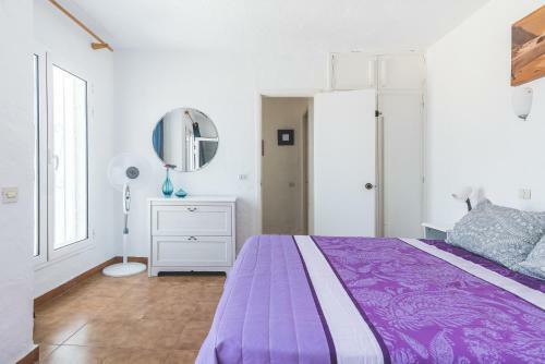 Apartamento Home2book Cozy D�plex Anfi Del Mar, Pool & Terrace