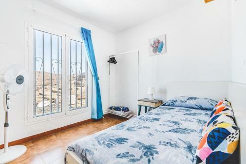 Apartamento Home2book Cozy D�plex Anfi Del Mar, Pool & Terrace