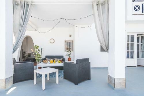 Apartamento Home2book Cozy D�plex Anfi Del Mar, Pool & Terrace