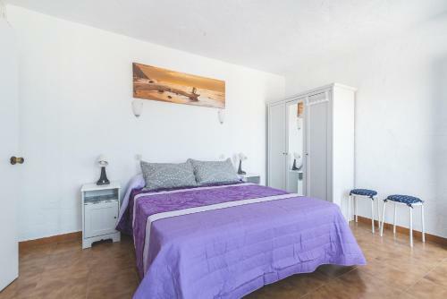 Apartamento Home2book Cozy D�plex Anfi Del Mar, Pool & Terrace