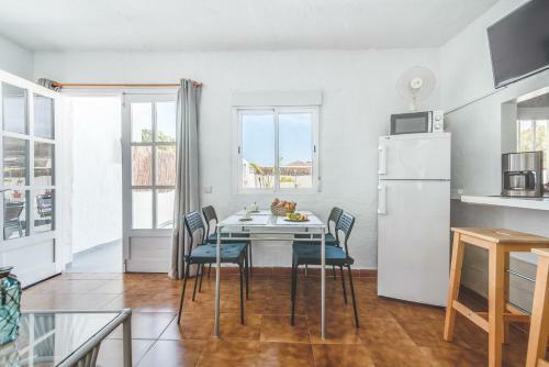 Apartamento Home2book Cozy D�plex Anfi Del Mar, Pool & Terrace