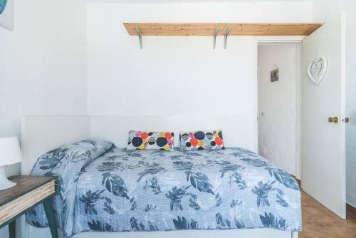 Apartamento Home2book Cozy D�plex Anfi Del Mar, Pool & Terrace