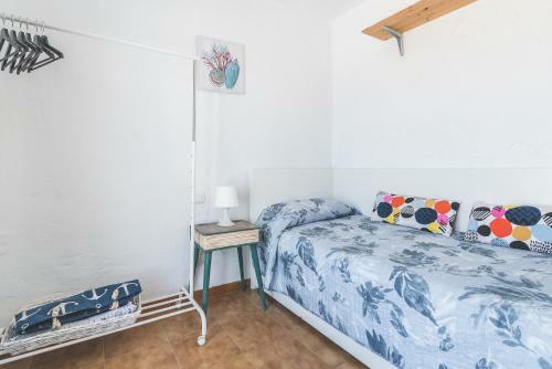 Apartamento Home2book Cozy D�plex Anfi Del Mar, Pool & Terrace