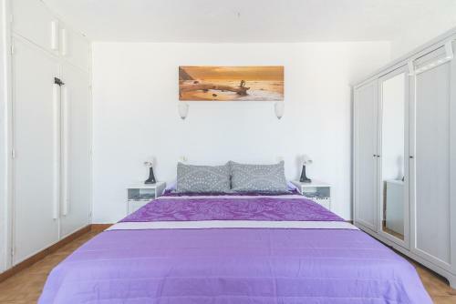 Apartamento Home2book Cozy D�plex Anfi Del Mar, Pool & Terrace