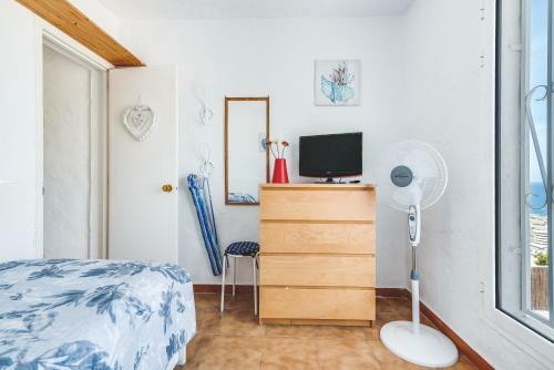 Apartamento Home2book Cozy D�plex Anfi Del Mar, Pool & Terrace