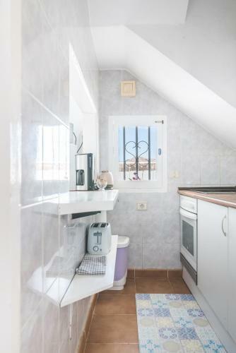 Apartamento Home2book Cozy D�plex Anfi Del Mar, Pool & Terrace