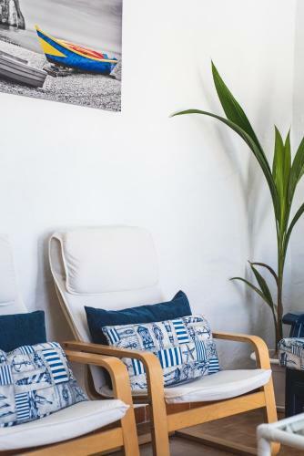 Apartamento Home2book Cozy D�plex Anfi Del Mar, Pool & Terrace