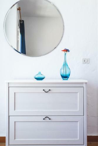 Apartamento Home2book Cozy D�plex Anfi Del Mar, Pool & Terrace