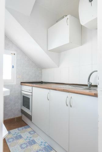 Apartamento Home2book Cozy D�plex Anfi Del Mar, Pool & Terrace