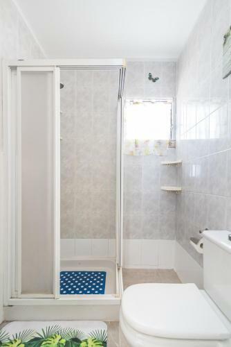 Apartamento Home2book Cozy D�plex Anfi Del Mar, Pool & Terrace