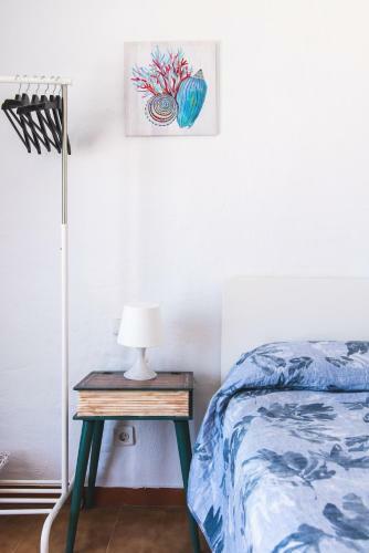 Apartamento Home2book Cozy D�plex Anfi Del Mar, Pool & Terrace