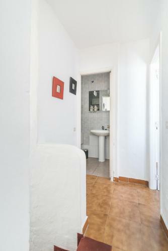 Apartamento Home2book Cozy D�plex Anfi Del Mar, Pool & Terrace