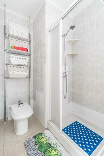 Apartamento Home2book Cozy D�plex Anfi Del Mar, Pool & Terrace