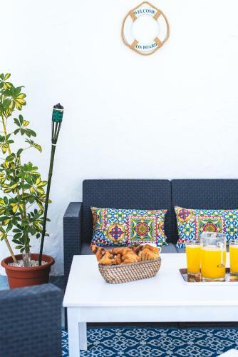 Apartamento Home2book Cozy D�plex Anfi Del Mar, Pool & Terrace