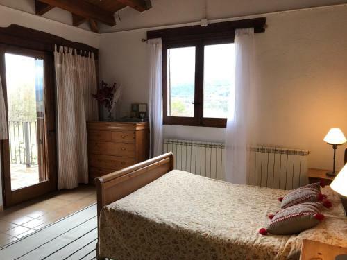 Agroturismo Can Riera