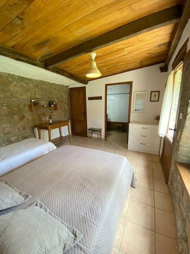 Agroturismo Can Riera