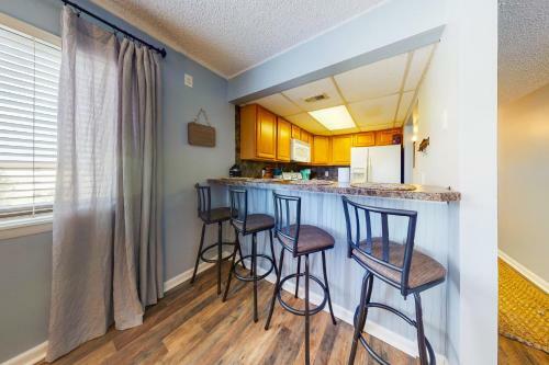 Harbour Woods North 301