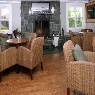 Hotel Oak Island Resort, Spa Conve